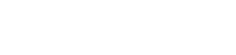 Service Heladeras Philco